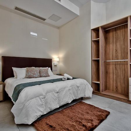 The Suites - Piazza Kirkop Екстериор снимка